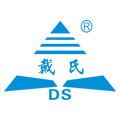 成都戴氏教育温江校区