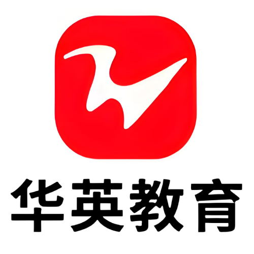 太原华英华英教育府西校区