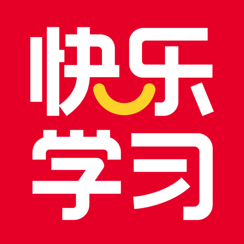 厦门快乐学习杏林校区