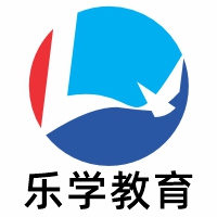 武汉乐学教育洪山区校区