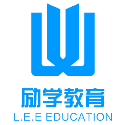 商丘励学教育归德校区