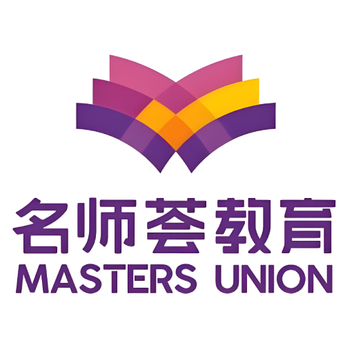 成都名师荟教育梁家巷校区