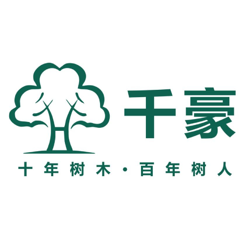 重庆千豪教育宏帆校区