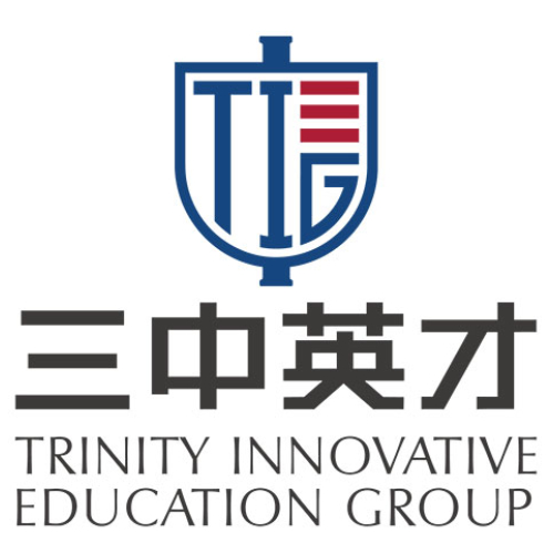 重庆三中英才鲁能巴蜀校区