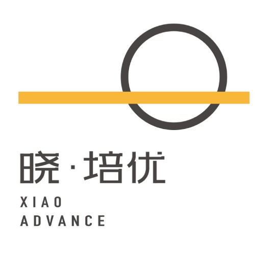 广州晓培优教育公园前校区