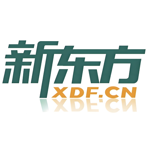 广州新东方洛溪校区