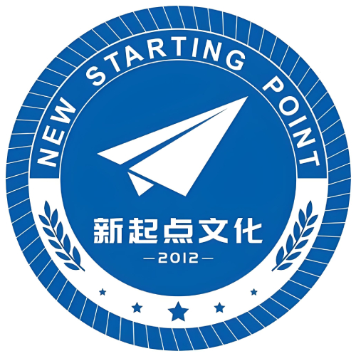 天津新起点教育梅江校区