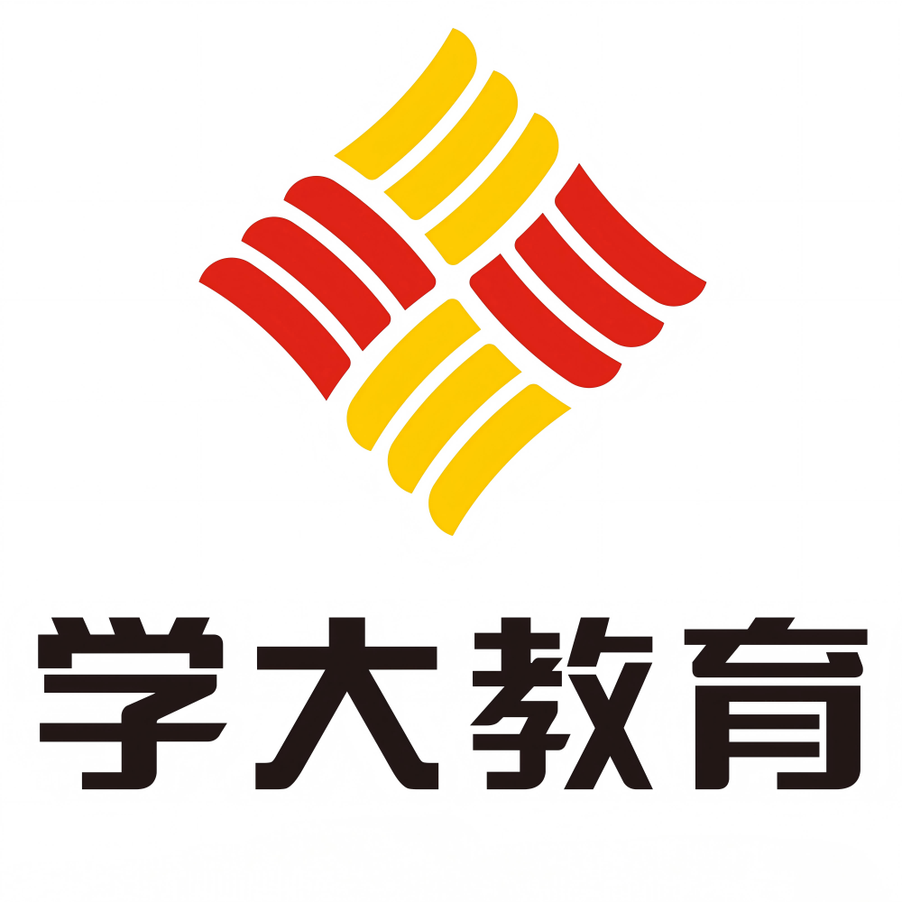广州学大教育华景新城校区