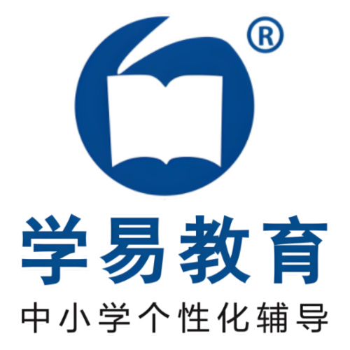 太原学易教育三墙路校区