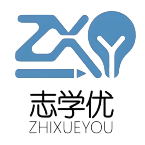 成都志优学教育武侯校区