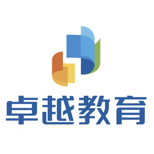 成都卓越教育乐学校区