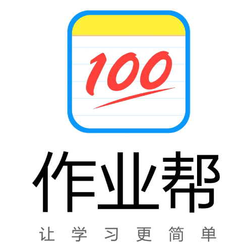 广州作业帮越秀区新富熊大厦校区