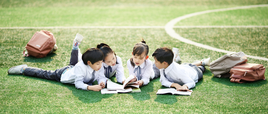 北京学大教育哪好？学费地址电话 相关图片