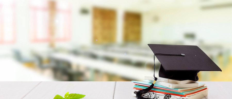 杭州学大教育哪家好？学费地址电话全解析！ 相关图片