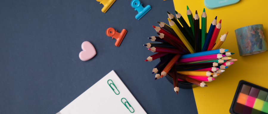 台州学大教育：提分快，学费省，立即咨询！ 相关图片