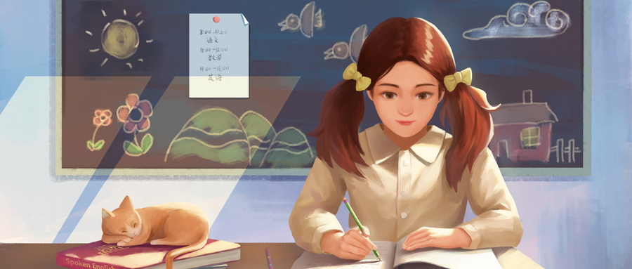 西安学大教育学费地址电话，名师辅导速报名！ 相关图片