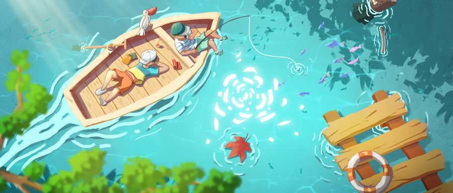 宝鸡学大教育提分热线XXXX，学费优惠中！ 相关图片