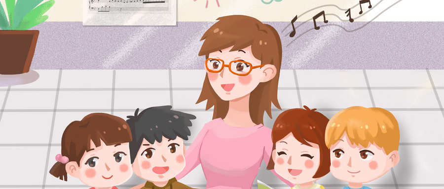 大连学大教育哪家好？学费价格地址电话一键查询！ 相关图片