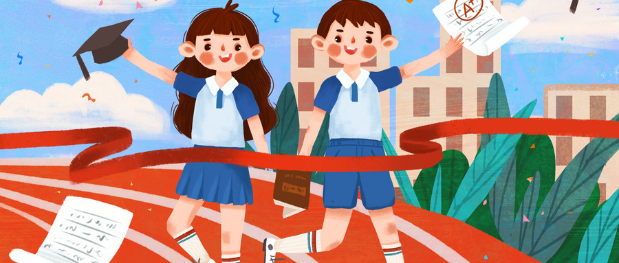 福州学大教育学费多少？地址电话+限时优惠！ 相关图片