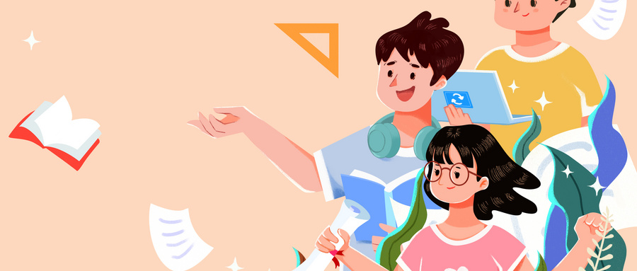 南宁学大教育招生：名师辅导+学费透明，地址电话速询！ 相关图片