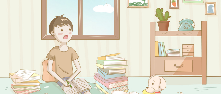 佛山学大教育哪家好？学费地址电话全解答！ 相关图片