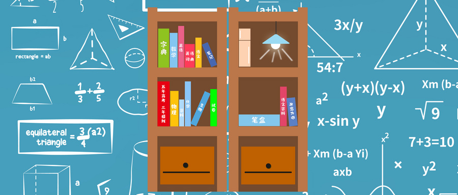 烟台学大教育学费地址电话及优势 相关图片
