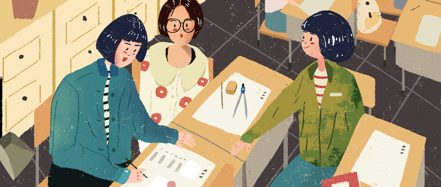 贵阳学大教育哪家好？学费地址电话一览！ 相关图片