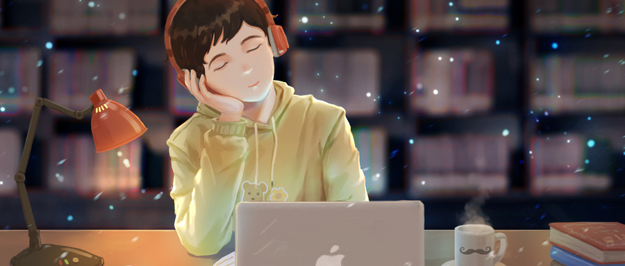 芜湖学大教育哪里好？学费透明名师辅导，地址电话速查！ 相关图片