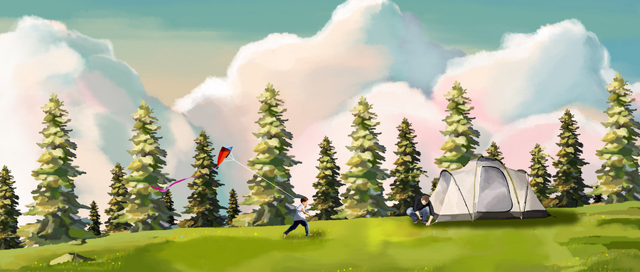 无锡学大教育学费地址电话全解析，哪里好？ 相关图片