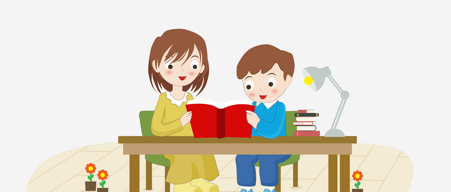 苏州学大教育哪家强？学费透明，地址电话速查！ 相关图片