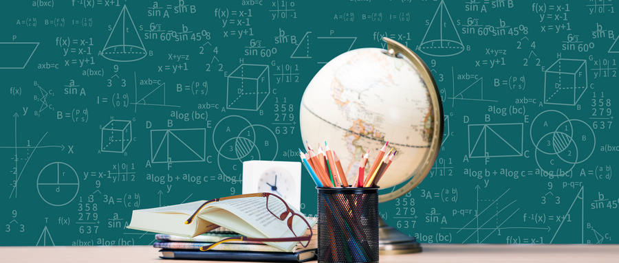 保定学大教育哪家好?学费价格透明,地址电话速询!