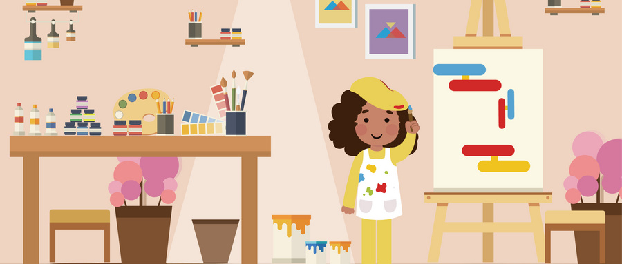 深圳新东方高中补习班：费用透明，试听立减！ 相关图片