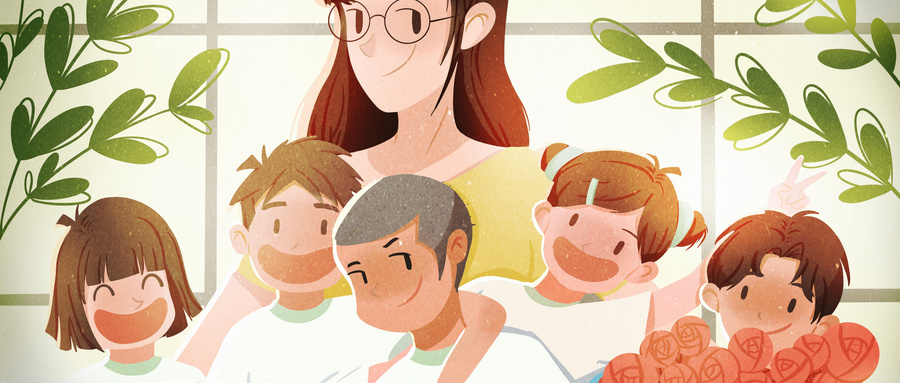 东莞学大教育哪家好?学费地址电话全解析!的封面图