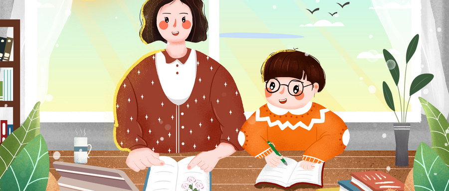 福州学大教育哪家好？学费地址电话一览！ 相关图片