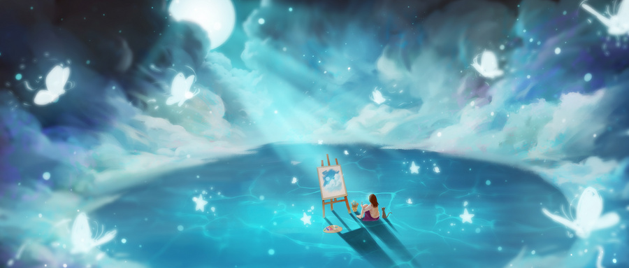 深圳新东方高中周末班课程表发布，随报随学 相关图片