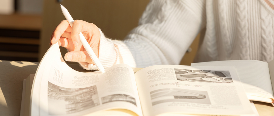 深圳新东方高中复读学校 全日制辅导班怎么收费？ 相关图片