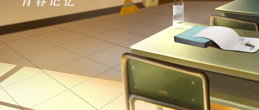 西安学大教育哪家好？学费地址电话一键查询！ 相关图片