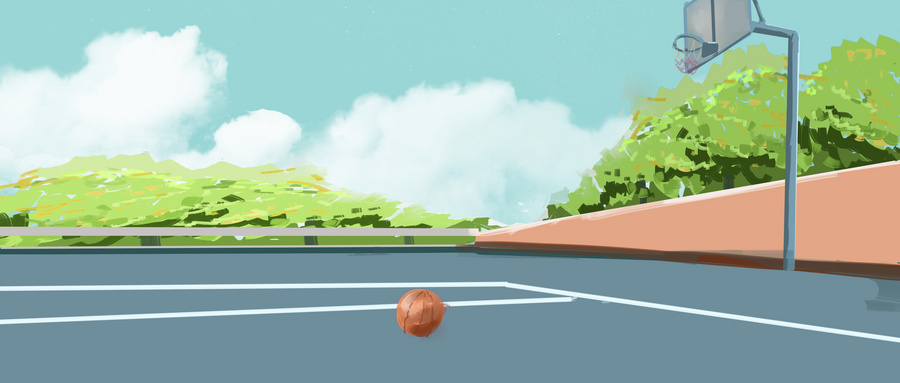 咸阳学大教育招生：学费地址电话哪里好？ 相关图片