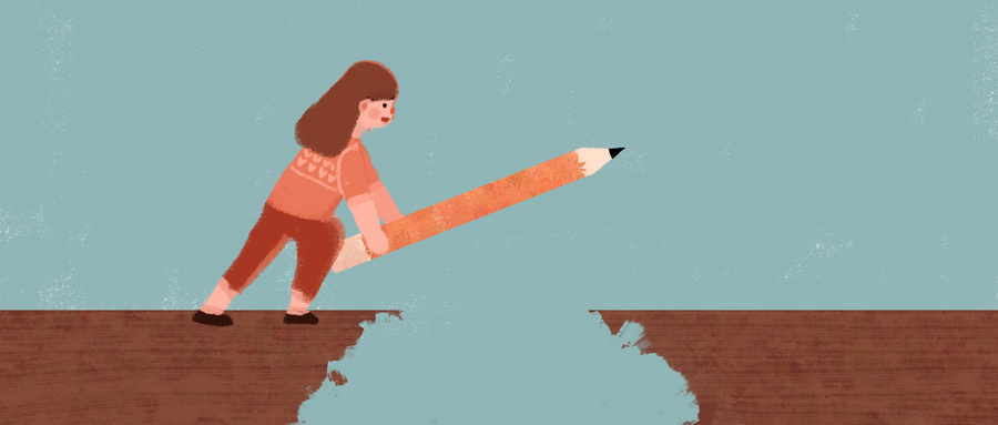 鄂尔多斯学大教育哪家好？学费地址电话速答 相关图片