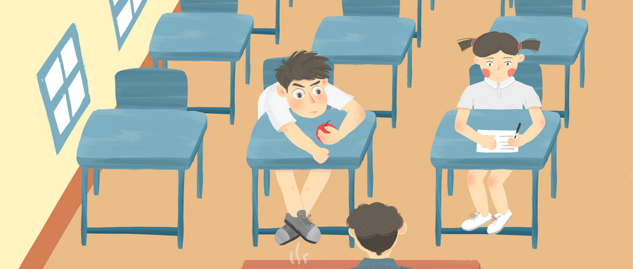 兰州学大教育：学费透明，师资强，地址电话在线咨询！ 相关图片