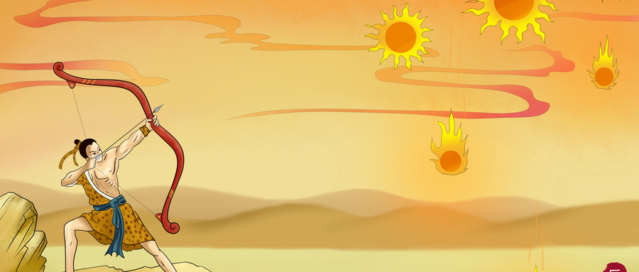 银川学大教育哪家好？学费透明提分快，地址电话咨询！ 相关图片