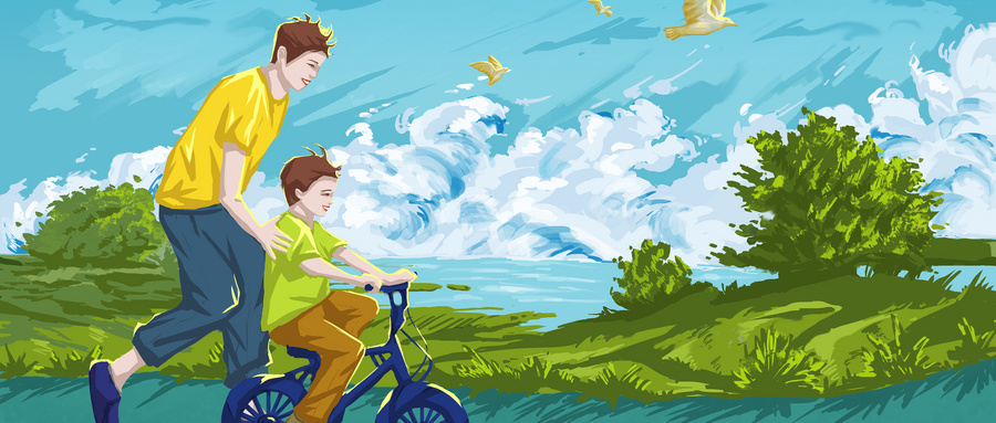 开封励学教育哪里好？学费地址电话咨询享优惠！ 相关图片