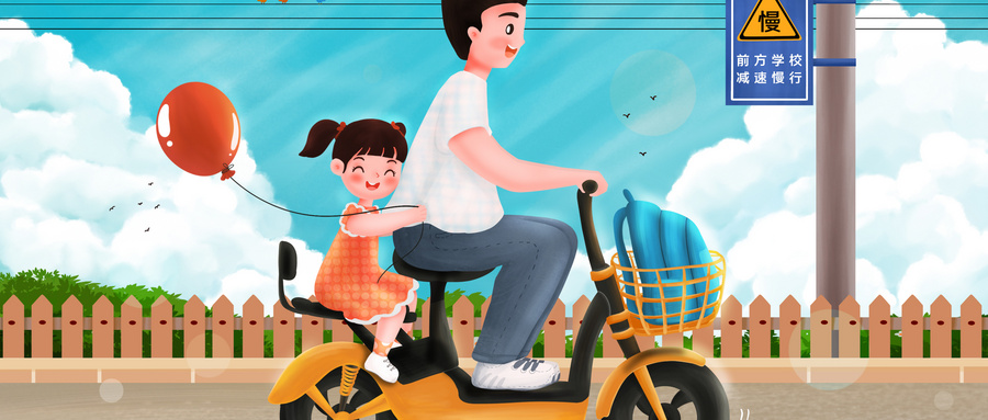 南阳励学教育学费多少？地址电话一览，报名优惠中！ 相关图片