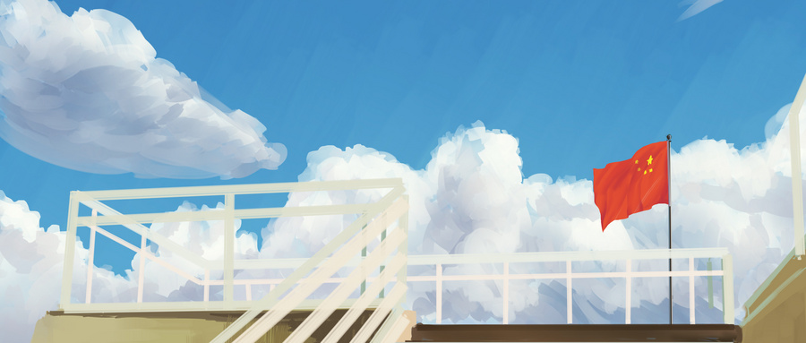 濮阳励学教育：提分快+学费低，地址电话一键咨询！ 相关图片