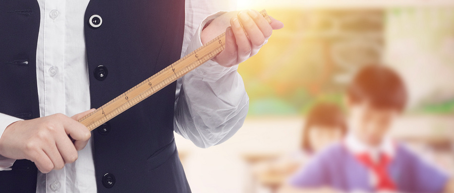 新乡励学教育学费地址电话，口碑好报名优惠！ 相关图片