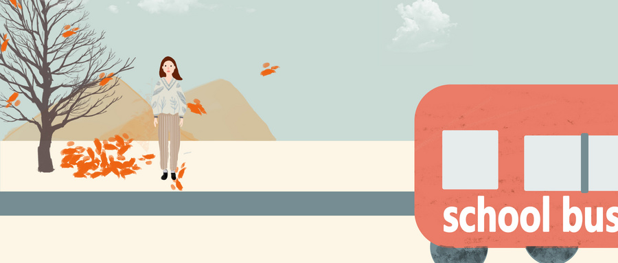 深圳新东方高一预科班限额招生，暑假夯实基础！ 相关图片