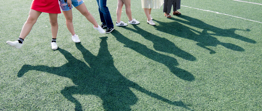 邯郸励学教育招生：名师辅导+高升学率，课程优惠就近入学！ 相关图片