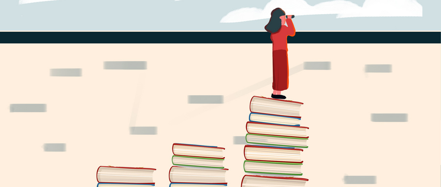 长沙学大教育哪家好？学费地址电话一览！ 相关图片