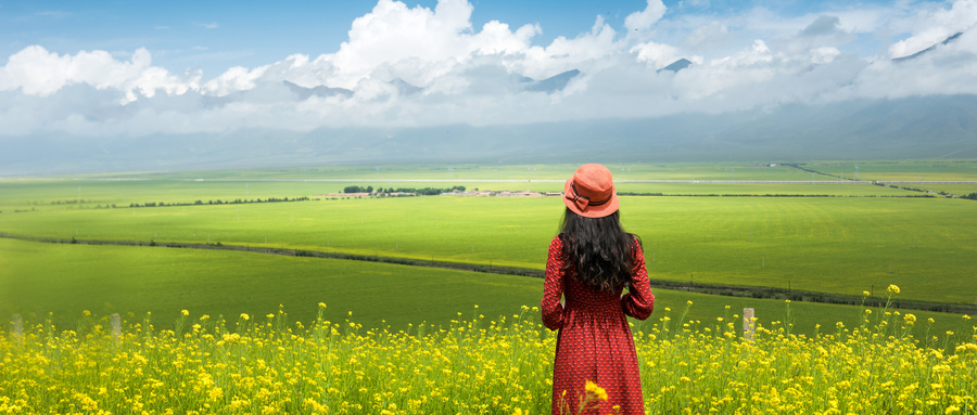 成都戴氏高二全日制辅导，周末班+暑假班同步招生！ 相关图片