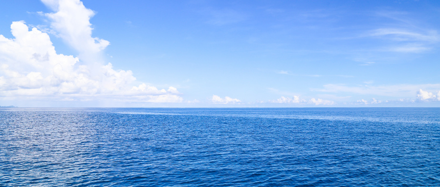 新乡励学教育：优质辅导就近选，高效提分预约咨询！ 相关图片